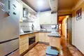2 bedroom apartment 72 m² Fuengirola, Spain