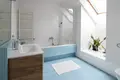 6 room house 280 m² Warsaw, Poland
