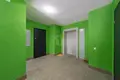 2 room apartment 60 m² Chaciežyna, Belarus