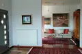 5 bedroom villa 270 m² Municipality of Alexandroupoli, Greece