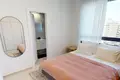 Appartement 4 chambres 120 m² Ashdod, Israël