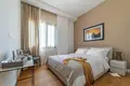2 bedroom apartment 137 m² Pafos, Cyprus