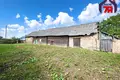 House 74 m² Kryvicy, Belarus
