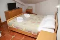 Квартира 3 спальни 86 м² Черногория, Черногория