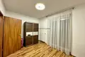 Квартира 5 комнат 104 м² Будапешт, Венгрия