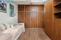 3 room apartment 81 m² Vilnius, Lithuania