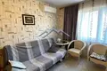 1 bedroom apartment 59 m² Nesebar, Bulgaria