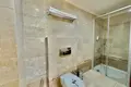 Appartement 3 chambres  Alanya, Turquie