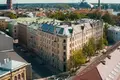 Maison 5 500 m² Riga, Lettonie