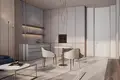 Квартира 2 комнаты 79 м² Рас-эль-Хайма, ОАЭ