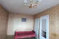 2 room apartment 54 m² Minsk, Belarus