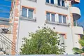 Casa 3 habitaciones 201 m² Dobra Voda, Montenegro