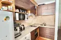 1 room apartment 44 m² Nesebar, Bulgaria