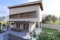 Maison 3 chambres 203 m² Parekklisia, Bases souveraines britanniques