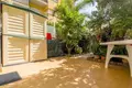 3 bedroom apartment 126 m² Tossa de Mar, Spain