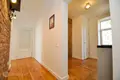 Wohnung 2 Zimmer 53 m² Riga, Lettland