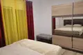 Квартира 1 спальня 62 м² Улцинь, Черногория