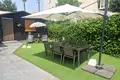 4-Schlafzimmer-Villa 190 m² lAlfas del Pi, Spanien