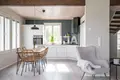 Haus 4 zimmer 135 m² Kelho, Finnland