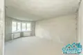 Квартира 4 комнаты 103 м² Сеница, Беларусь