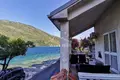 Haus 7 Zimmer 290 m² Lepetane, Montenegro