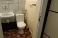 Appartement 1 chambre 27 m² en Poznan, Pologne