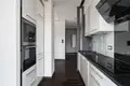 Квартира 2 комнаты 57 м² Варшава, Польша