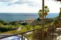 Commercial property 250 m² in Sanremo, Italy