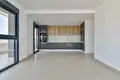 Wohnung 4 zimmer 270 m² Calp, Spanien