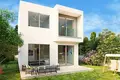 Villa 123 m² Paphos District, Cyprus