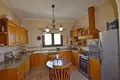 Dom 3 pokoi 147 m² Guardamar del Segura, Hiszpania
