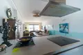 Apartamento 2 habitaciones 144 m² La Linea de la Concepcion, Španjolska