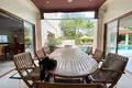 5 bedroom villa 842 m² Ban Bang Thao, Thailand