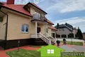 Haus 214 m² Lida, Weißrussland
