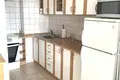 Квартира 2 комнаты 38 м² в Гдыня, Польша