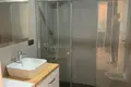 Wohnung 2 zimmer 59 m² Oba, Türkei