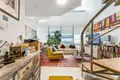 Wohnung 1 Schlafzimmer 100 m² Dubai, Vereinigte Arabische Emirate