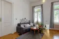 Apartamento 5 habitaciones 179 m² Viena, Austria