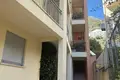 Wohnung 2 Schlafzimmer 57 m² Petrovac, Montenegro