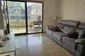 Mieszkanie 3 pokoi  Alicante, Hiszpania