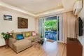 Propiedad comercial 658 m² en Rawai, Tailandia