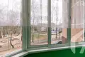 3 room apartment 67 m² Zhodzina, Belarus