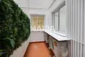Appartement 4 chambres 80 m² Torrevieja, Espagne