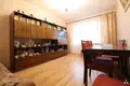 2 room apartment 49 m² Riga, Latvia