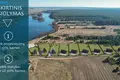 Земельные участки  Senasis Tarpupis, Литва