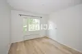Appartement 4 chambres 94 m² Tornio, Finlande