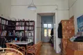 Wohnung 4 Zimmer 88 m² Budapest, Ungarn