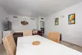 2 bedroom apartment 114 m² Marbella, Spain
