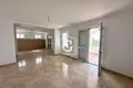 Haus 7 zimmer 357 m² Budva, Montenegro