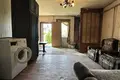 Apartment 30 m² Dzyarzhynsk, Belarus